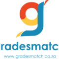 gradesmatch_logo.png